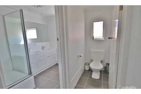 Property photo of 15 High Street Mount Gravatt QLD 4122