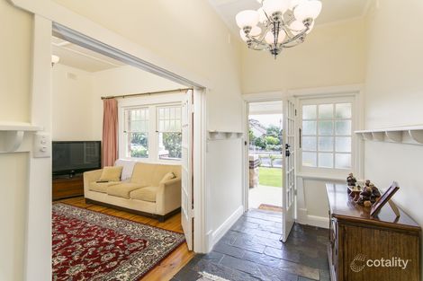 Property photo of 6 Crossley Street Erindale SA 5066