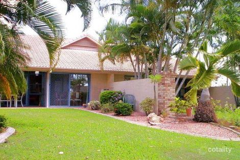 1/10 Nineteenth Ave, Kirwan, QLD 4817