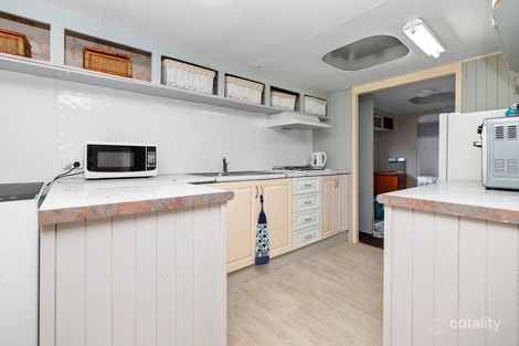 Property photo of 184/71 Ruttleys Road Wyee NSW 2259