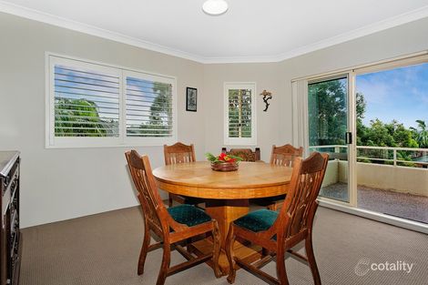 Property photo of 10/24 Goodwin Street Narrabeen NSW 2101