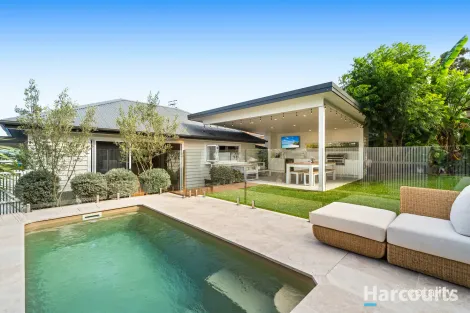 89 Old Belmont Rd, Belmont North, NSW 2280