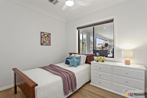 Property photo of 78 Dumas Street McKellar ACT 2617