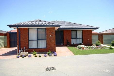 34/2034 Frankston-Flinders Rd, Hastings, VIC 3915