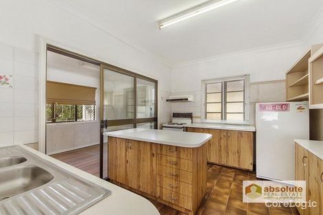 Property photo of 95 Miles Street Bald Hills QLD 4036