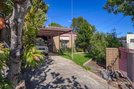 Property photo of 130 William Street Mooroopna VIC 3629