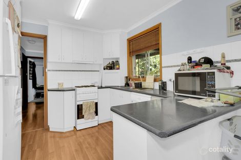 Property photo of 130 William Street Mooroopna VIC 3629