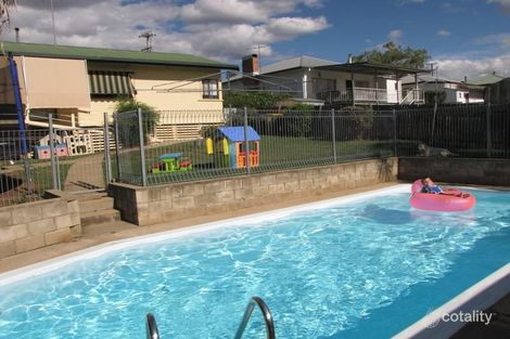 22 Mulligan St, Inverell, NSW 2360