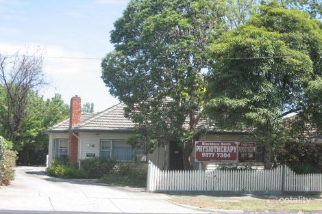 74 Surrey Rd, Blackburn North, VIC 3130