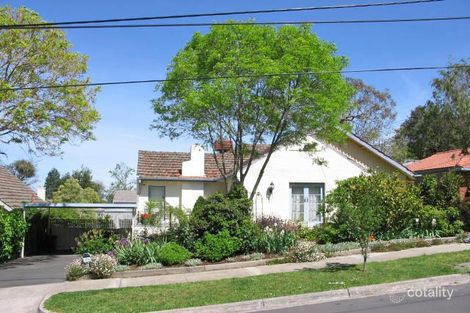 34 Good Governs St, Mitcham, VIC 3132