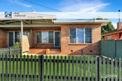 2/265 Ferguson St, Glen Innes, NSW 2370