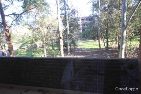 Property photo of 1/5 Cottonwood Crescent Macquarie Park NSW 2113