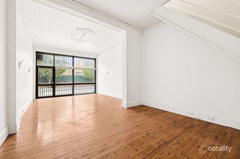 114 Crystal St, Petersham, NSW 2049