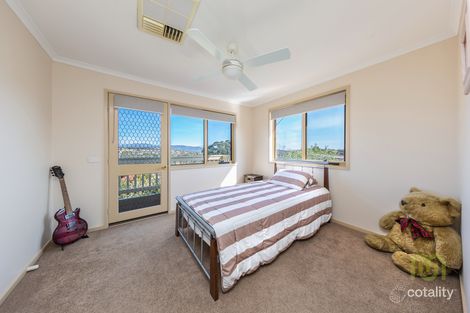 Property photo of 17 Must Circuit Calwell ACT 2905