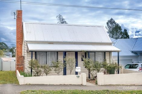22 Otway St S, Ballarat East, VIC 3350