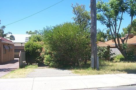 50 Ross St, Cloverdale, WA 6105