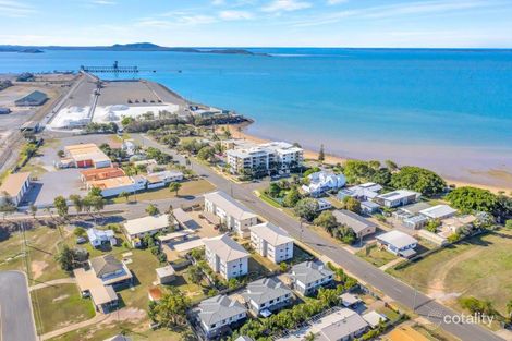 Property photo of 19/47 Barney Street Barney Point QLD 4680