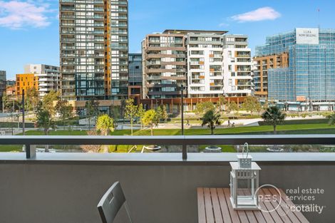 303/16 Zetland Ave, Zetland, NSW 2017