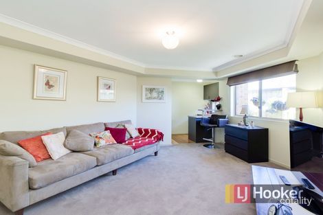 Property photo of 53 Flametree Circuit Cranbourne VIC 3977
