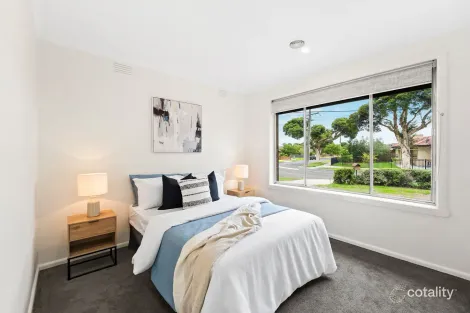 Property photo of 16 Smith Avenue Thomastown VIC 3074