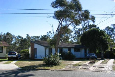 8 Westward Ave, Shalvey, NSW 2770