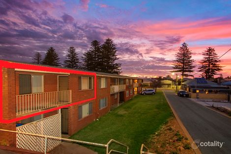 12/143 Fitzgerald St, Geraldton, WA 6530