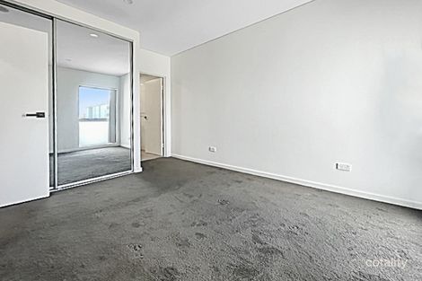 Property photo of 42/41 Hope Street Penrith NSW 2750
