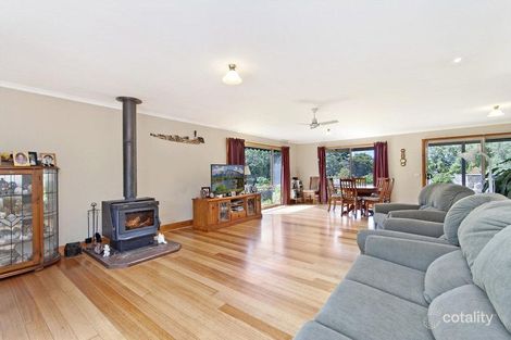 171 Terka Rd, Kirkstall, VIC 3283