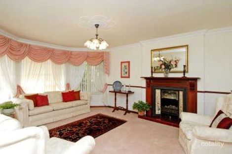 Property photo of 32 Leveque Loop San Remo WA 6210