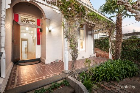 Property photo of 42-44 Hope Street South Yarra VIC 3141