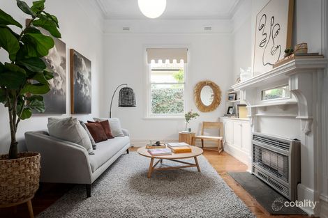 Property photo of 42-44 Hope Street South Yarra VIC 3141