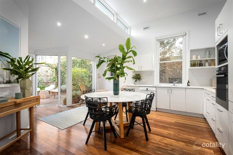 Property photo of 42-44 Hope Street South Yarra VIC 3141