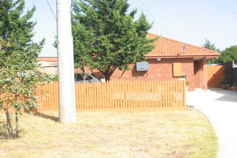 4 Hammond Ct, Altona Meadows, VIC 3028