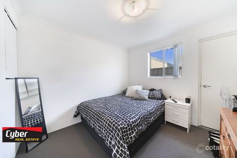Property photo of 5 Wheaton Street Southern River WA 6110