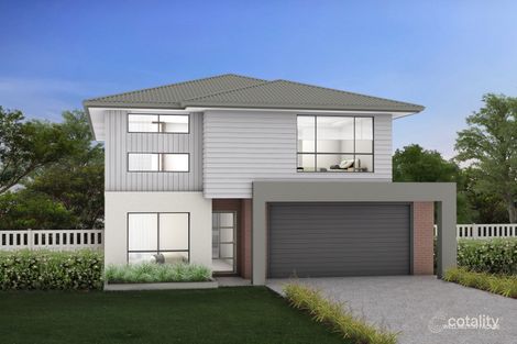 8 Parkside Ave, Arundel, QLD 4214