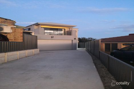 7a Newgate St, Alexander Heights, WA 6064