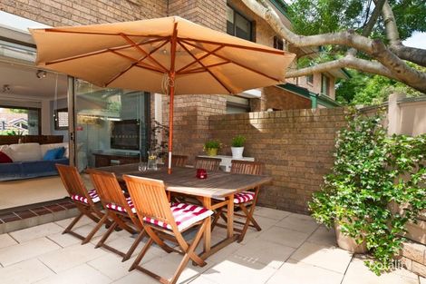 Property photo of 6/1-5 Bydown Street Neutral Bay NSW 2089
