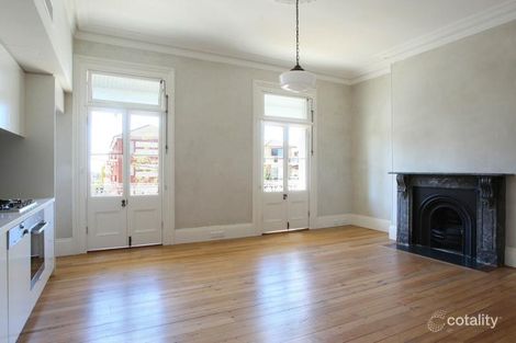 7/152-154 Avoca St, Randwick, NSW 2031