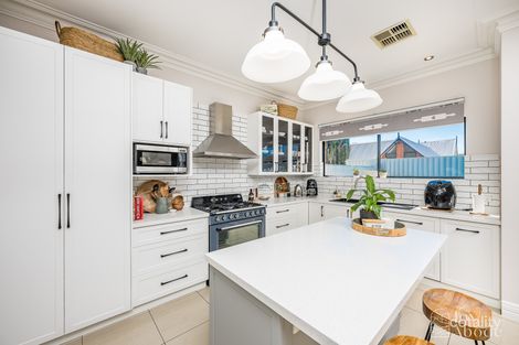 Property photo of 60 Delgado Parade Iluka WA 6028