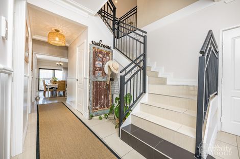 Property photo of 60 Delgado Parade Iluka WA 6028