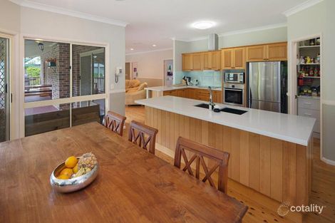 Property photo of 9 Sanctuary Drive Forest Glen QLD 4556