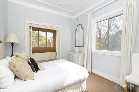 Property photo of 5/83 Moncur Street Woollahra NSW 2025