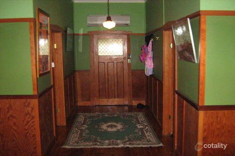 Property photo of 11 St Heliers Street Muswellbrook NSW 2333