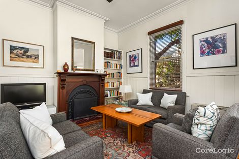 Property photo of 8 Finsbury Street Flemington VIC 3031