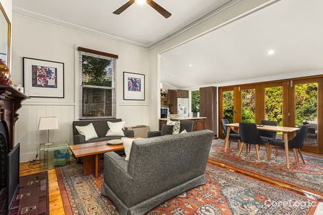 Property photo of 8 Finsbury Street Flemington VIC 3031