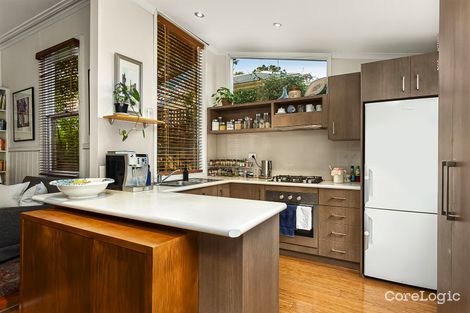 Property photo of 8 Finsbury Street Flemington VIC 3031