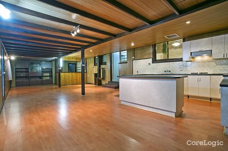 Property photo of 65 Peachey Road Davoren Park SA 5113