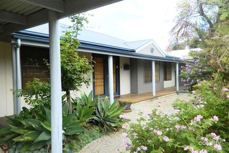 Property photo of 7 Edith Court St Leonards VIC 3223