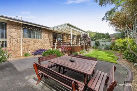 Property photo of 9 Garden Grove Bateau Bay NSW 2261