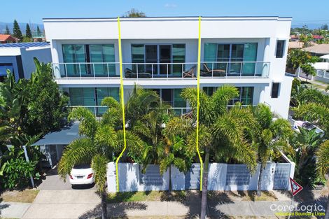Property photo of 18 Riviera Road Miami QLD 4220
